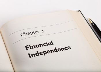 How To FI: Become Financially Independent With These Steps