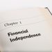 How To FI: Become Financially Independent With These Steps