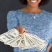 How To Get Free Money Now: 15 Effortless Ways