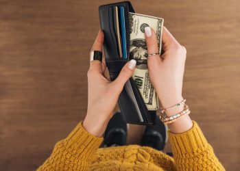 How To Get Money Fast: 18 Ideas Outside of Your 9 to 5!