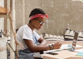 31 Ways How To Make Money Without A Job