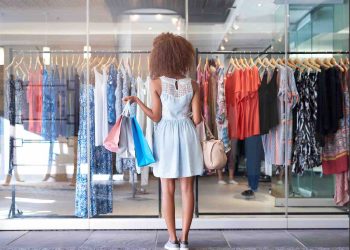 How To Stop Spending Money: Curb Your Over Spending