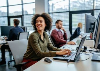 28 Best Jobs That Pay Well Without A Degree