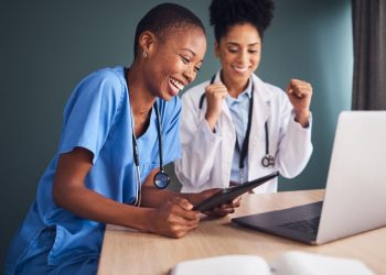 21 High Paying Medical Jobs Without A Degree To Explore