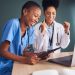 21 High Paying Medical Jobs Without A Degree To Explore