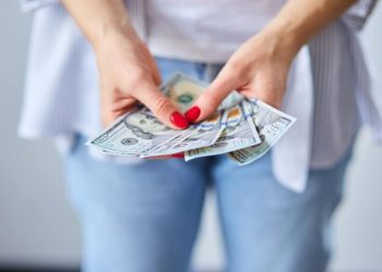 39 Best Money-Making Apps To Cash In Big!