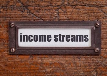 The 3 Main Ways To Create Multiple Sources Of Income