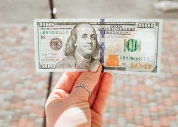 Need 100 Dollars Now? 8 Ideas That Don’t Involve Payday Loans