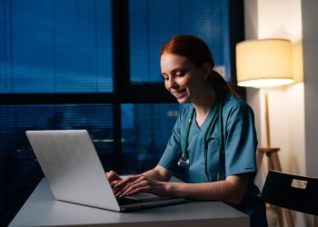 19 Of The Best Night Shift Jobs To Earn Extra Cash