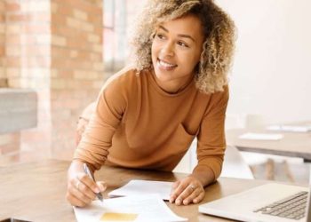 19 Passive Income Ideas For Students