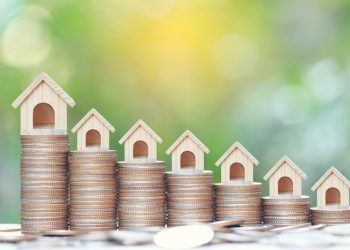 Real Estate Investing For Beginners: Getting Started