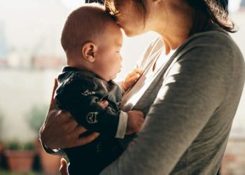 Where To Find Rent Assistance for Single Moms