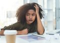 Seven Signs Of A Toxic Workplace And How To Navigate It
