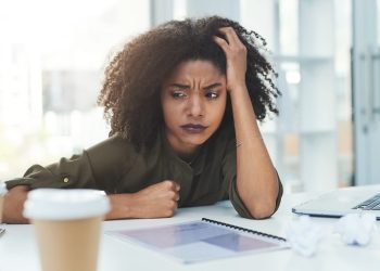 Seven Signs Of A Toxic Workplace And How To Navigate It