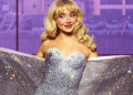 How to Get Sabrina Carpenter’s Short N Sweet Capsule Collection