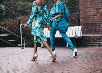 The Best Insoles for Women’s Shoes