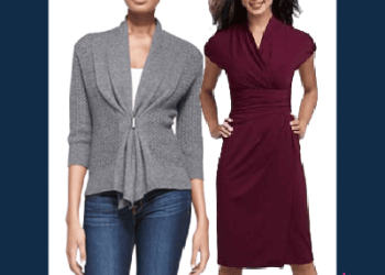 Blast from the Past: Oct. 28