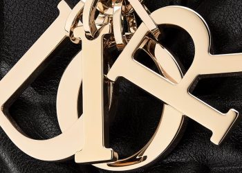 Shop the Christian Dior Fall 2024 Collection