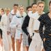 Paris Fashion Week Spring 2025 Hits and Misses