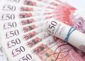 How to Calculate Your Take-Home Pay and Make the Most of Your Money