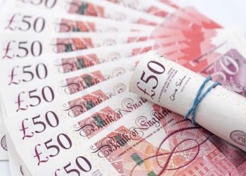 How to Calculate Your Take-Home Pay and Make the Most of Your Money