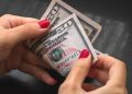 How To Start Living Below Your Means