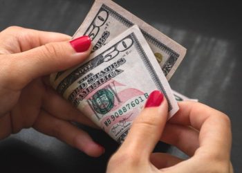 How To Start Living Below Your Means