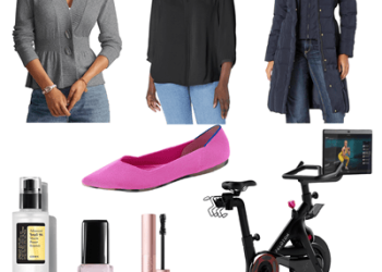 October 2024 Prime Day Deals