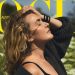 Kate Winslet Vogue Australia October 2024