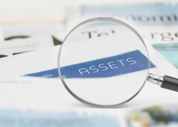 8 Appreciating Assets You Should Aspire To Own