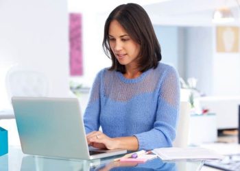 7 Factors To Consider When Choosing A Career |