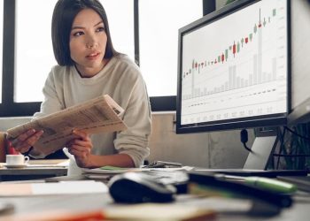 How Not To Fall For A Forex Scam