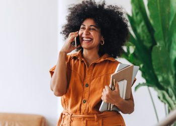 10 Good Work Habits For A Successful Career