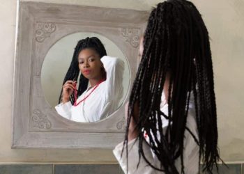 10 Tips For How To Always Look Good Regardless Of Your Budget