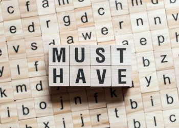 7 Practical Steps On How To Be Less Materialistic