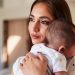 For Moms Who Need To