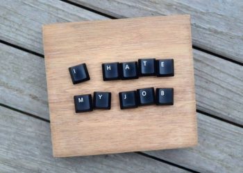 11 Tips Until You Can Quit