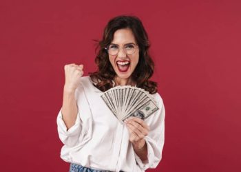 How To Turn 10K Into 100K