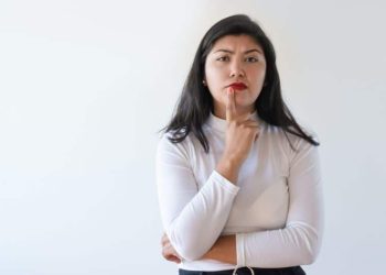 I Need Money Desperately! 34 Realistic Ideas To Consider