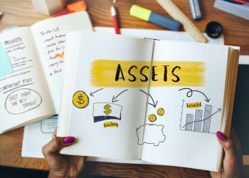 What Are Investable Assets And How Can You Build Yours?