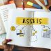 What Are Investable Assets And How Can You Build Yours?