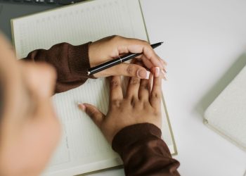 Investing for Women: A Better World with Angel Investing