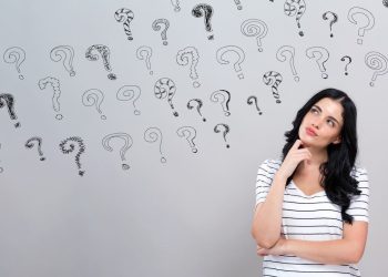 Is $100k A Year Good Income-Wise?