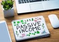 17 Best Passive Income Books To Inspire You!