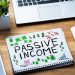 17 Best Passive Income Books To Inspire You!