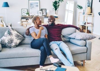 20 Money Questions To Ask Your Partner In A Relationship