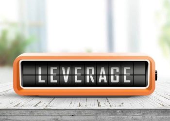 What It Means And How It Works