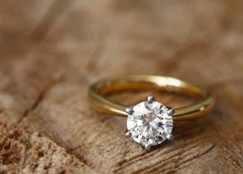How Do I Sell My Engagement Ring? 7 Ways To Do It
