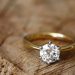 How Do I Sell My Engagement Ring? 7 Ways To Do It