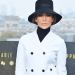 Jennifer Lopez Shows How Winter Fashion Is Done in All-Dior Outfit